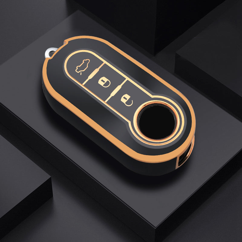 Funda para Lancia