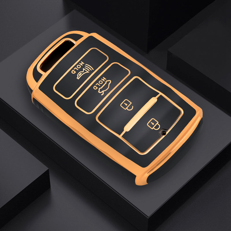 Funda para KIA K7, K-04 Series Cadenza K9, Sorento, K900