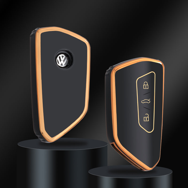 Funda para VW Volkswagen Golf 8 MK8 2020