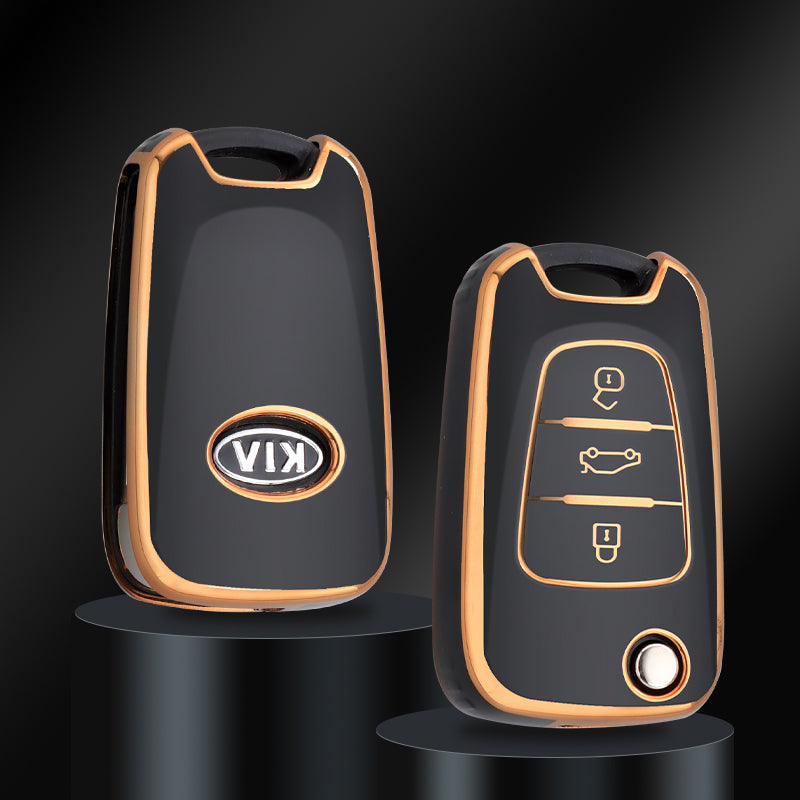 Funda para Kia Rio, Sportage, Sorento K7 y K5