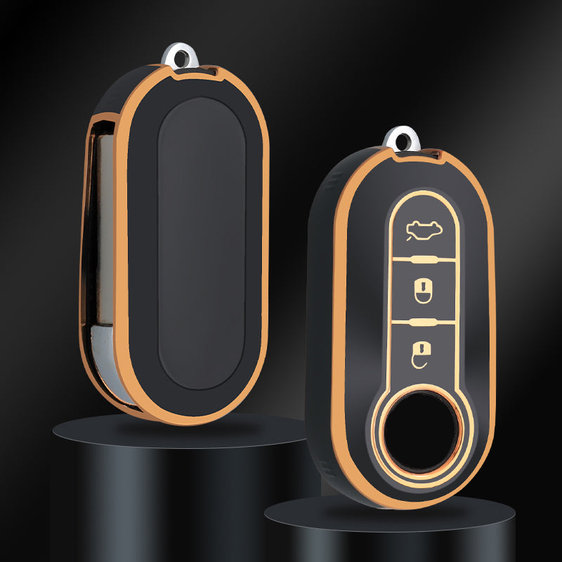 Funda para Citroën Jumper