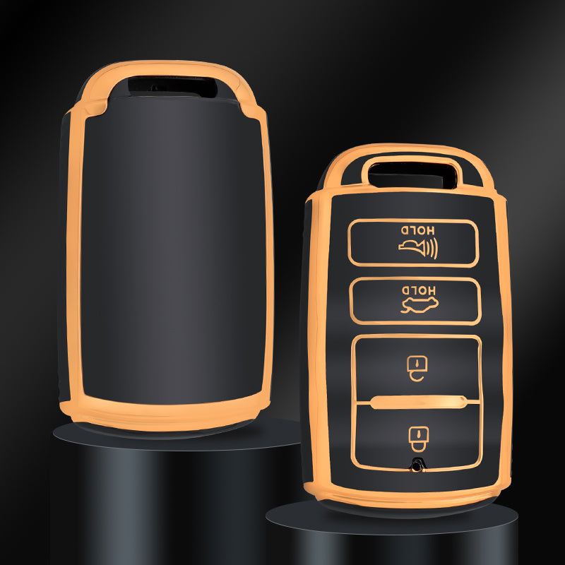 Funda para KIA K7, K-04 Series Cadenza K9, Sorento, K900