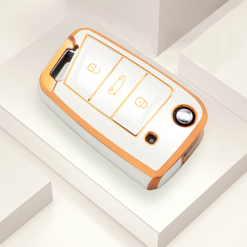 Funda para Seat Ateca, Arona, Leon y Ibiza