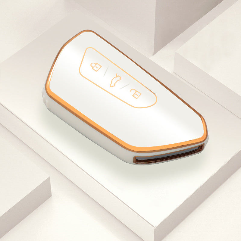 Funda para VW Volkswagen Golf 8 MK8 2020