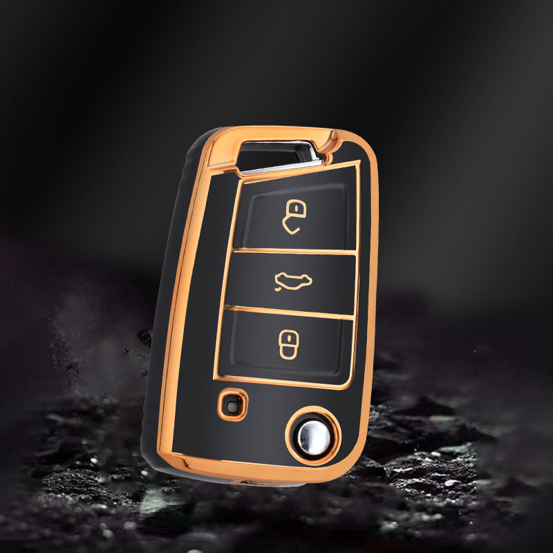 Funda para Seat Ateca, Arona, Leon y Ibiza