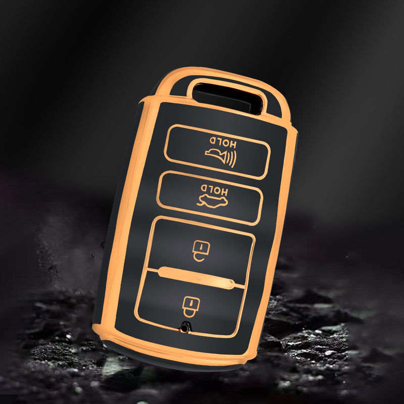 Funda para KIA K7, K-04 Series Cadenza K9, Sorento, K900
