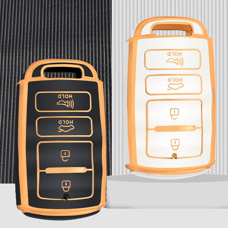 Funda para KIA K7, K-04 Series Cadenza K9, Sorento, K900