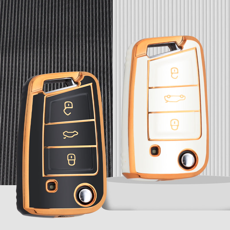 Funda para Seat Ateca, Arona, Leon y Ibiza