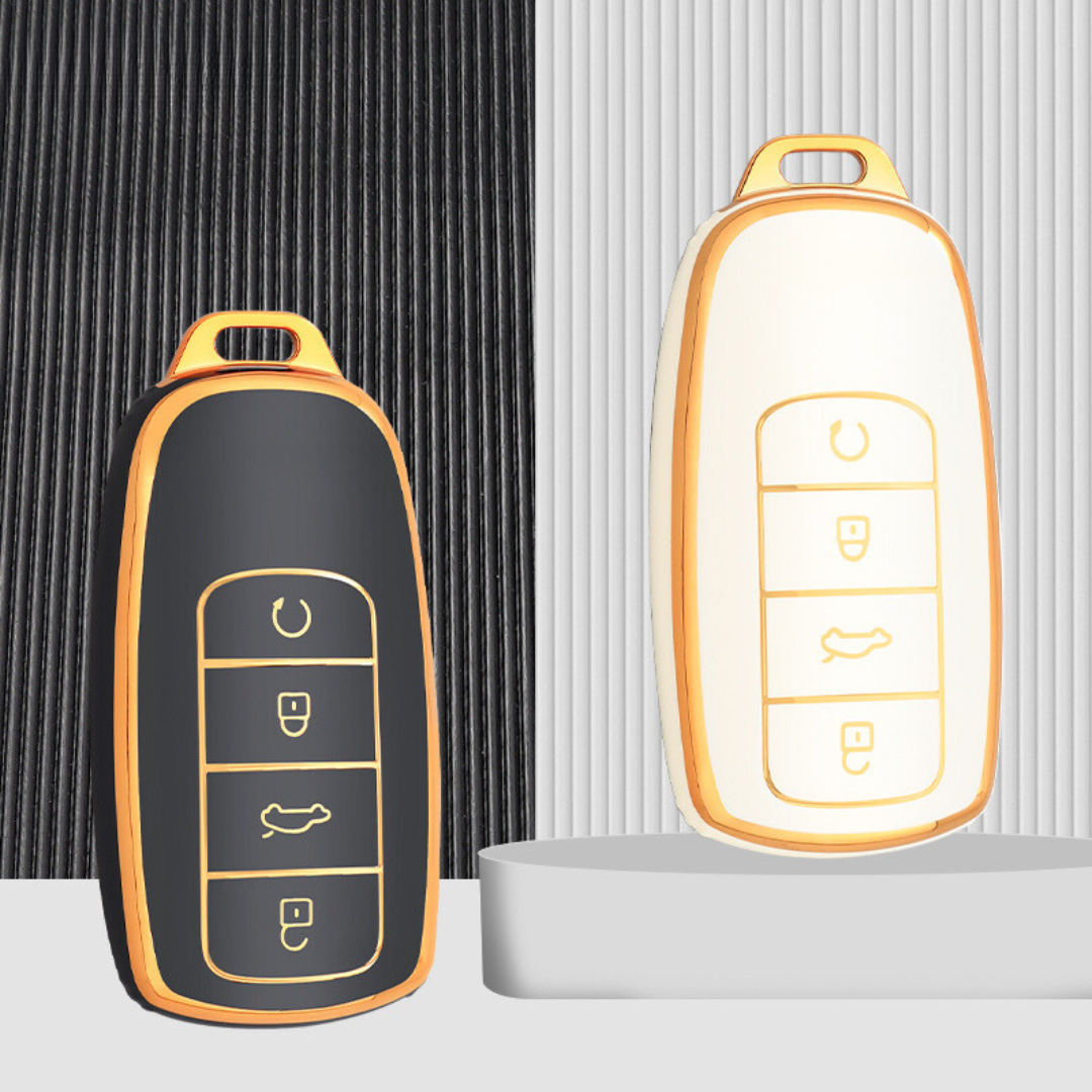 Funda para Omoda