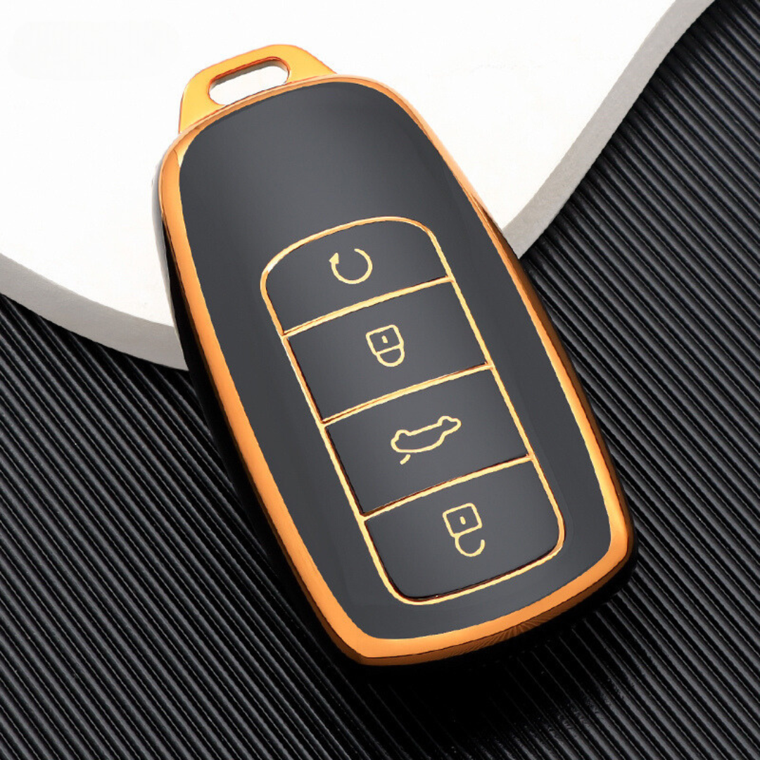 Funda para Omoda