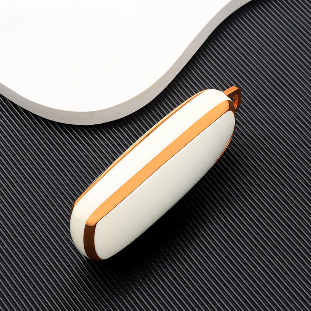 Funda para Omoda