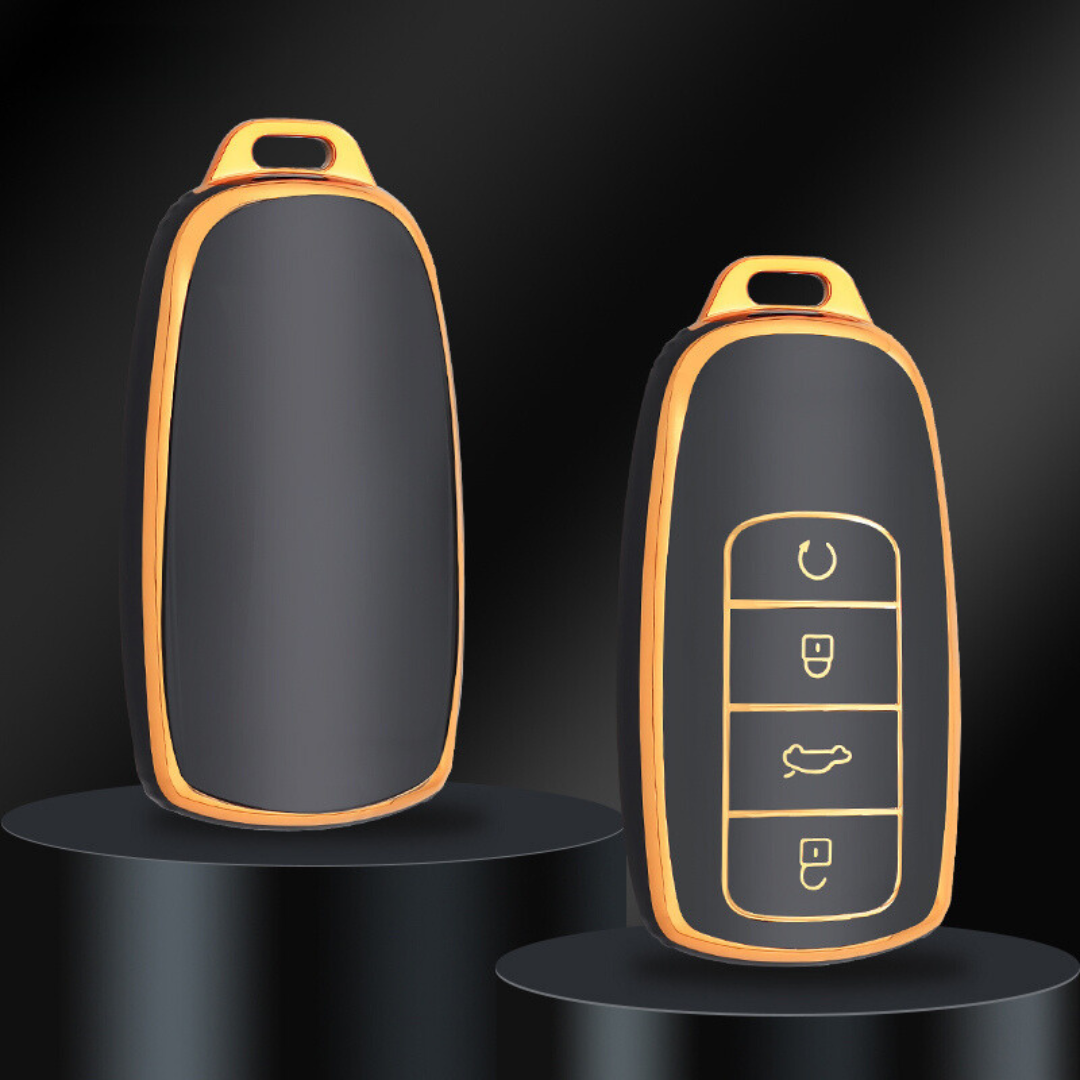 exclusive-keys.com