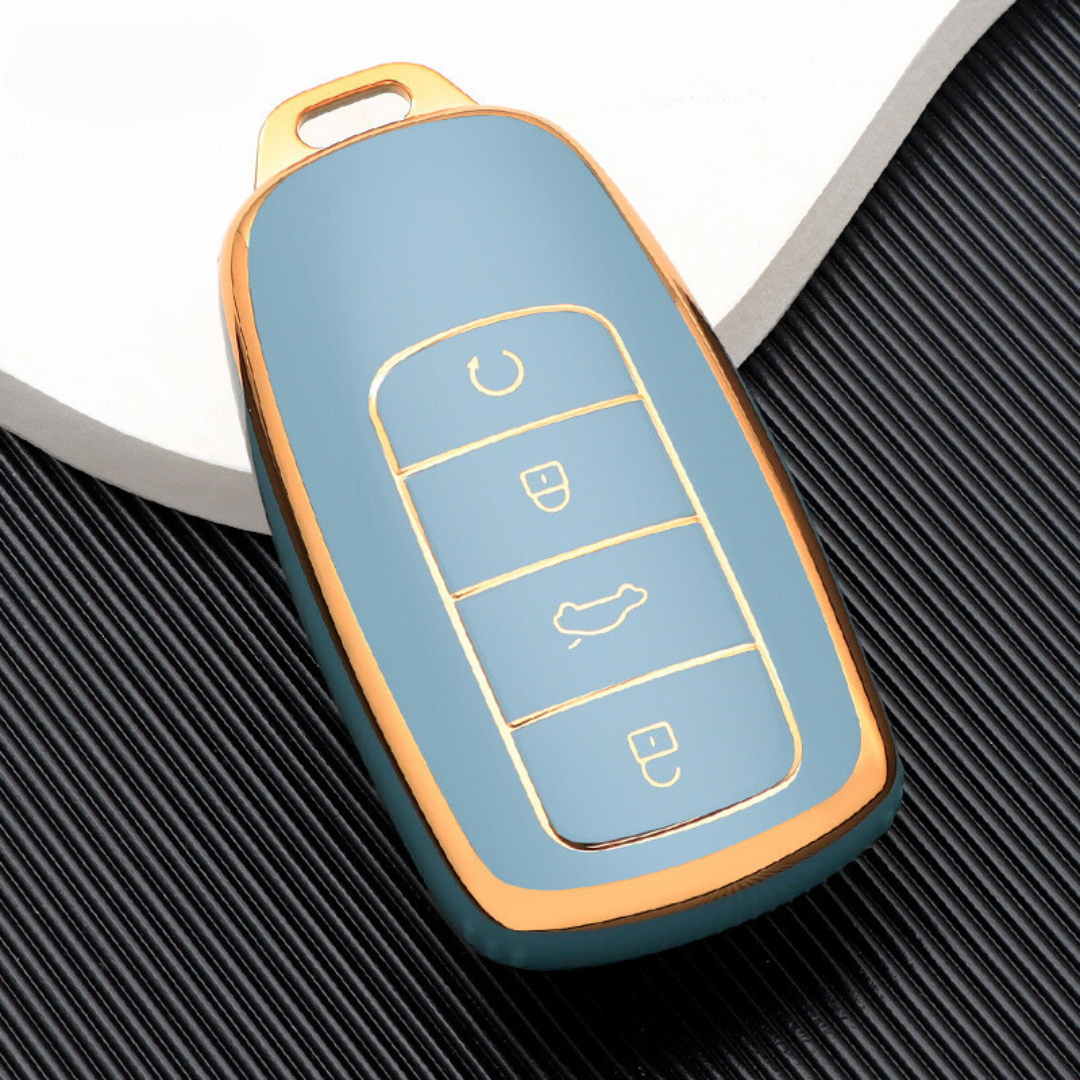 Funda para Omoda