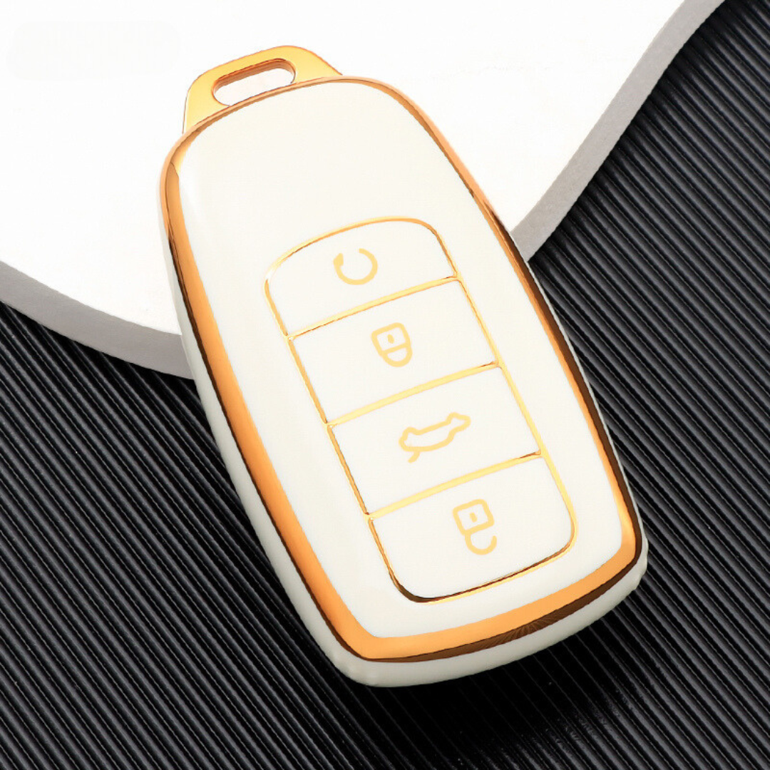 Funda para Omoda