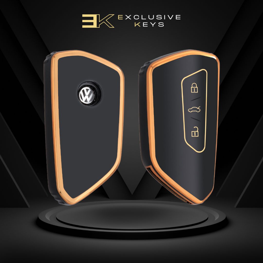 Funda para VW Volkswagen Golf 8 MK8 2020