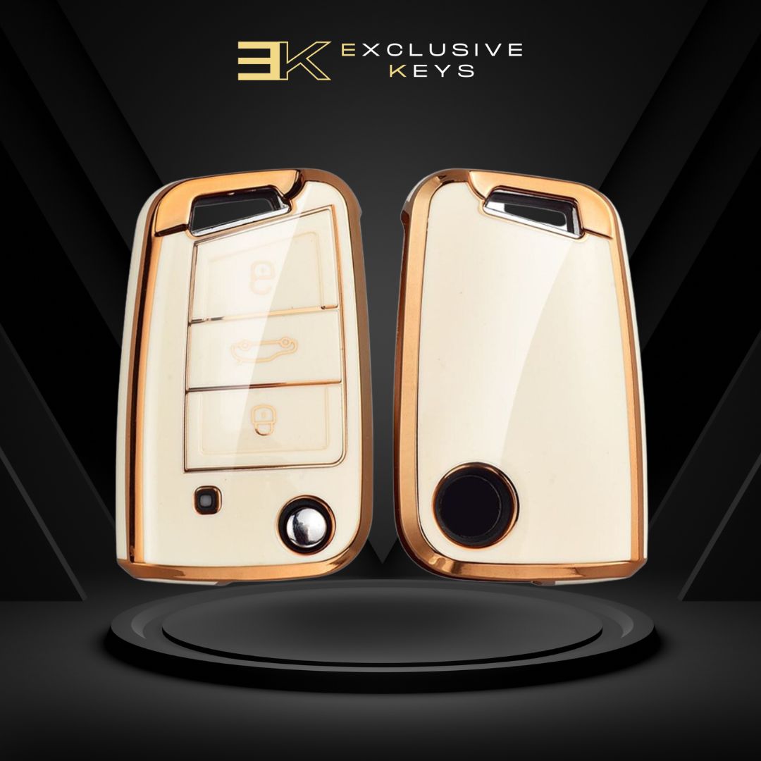 Funda para Seat Ateca, Arona, Leon y Ibiza