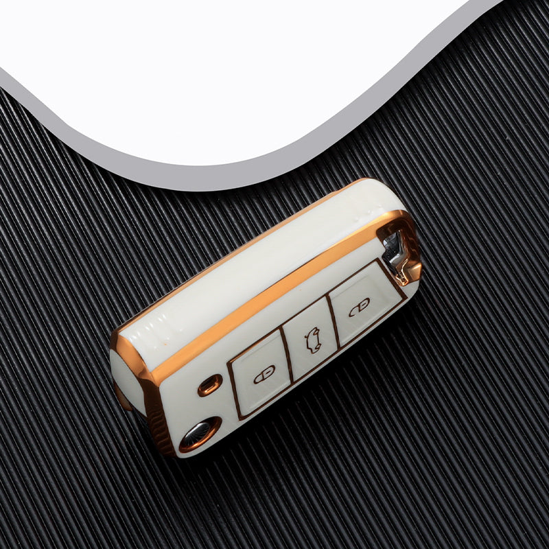 Funda para Seat Ateca, Arona, Leon y Ibiza