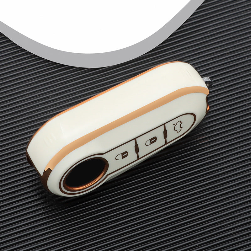 Funda para Lancia