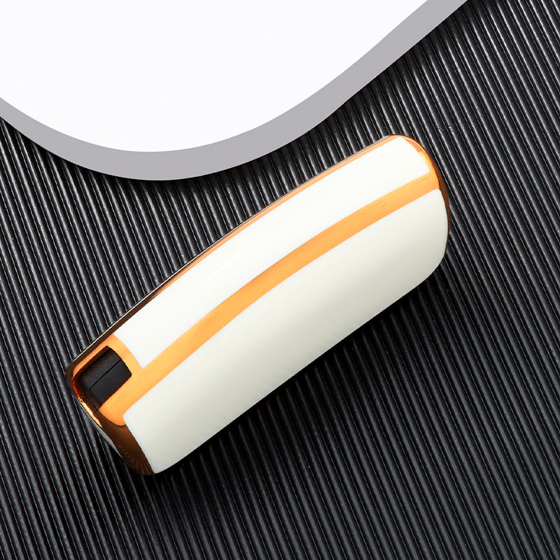 Funda para Ford Focus 2 MK2, Fiesta, Mondeo, Galaxy, Ecosport, Kuga, Escape, Falcon, B-Max y C-Max