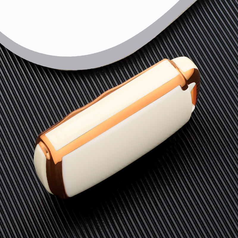 Funda para KIA K7, K-04 Series Cadenza K9, Sorento, K900