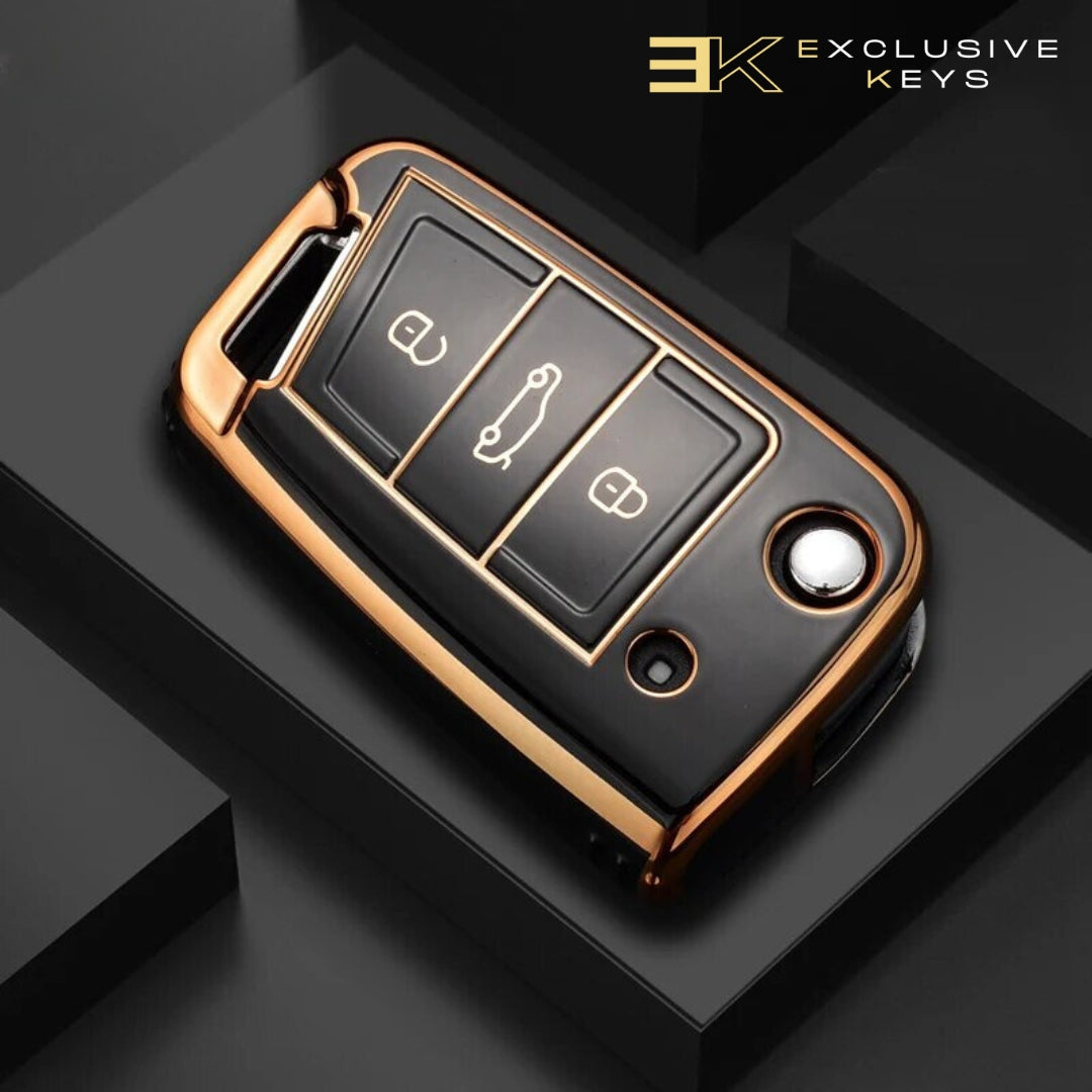 Funda para Seat Ateca, Arona, Leon y Ibiza