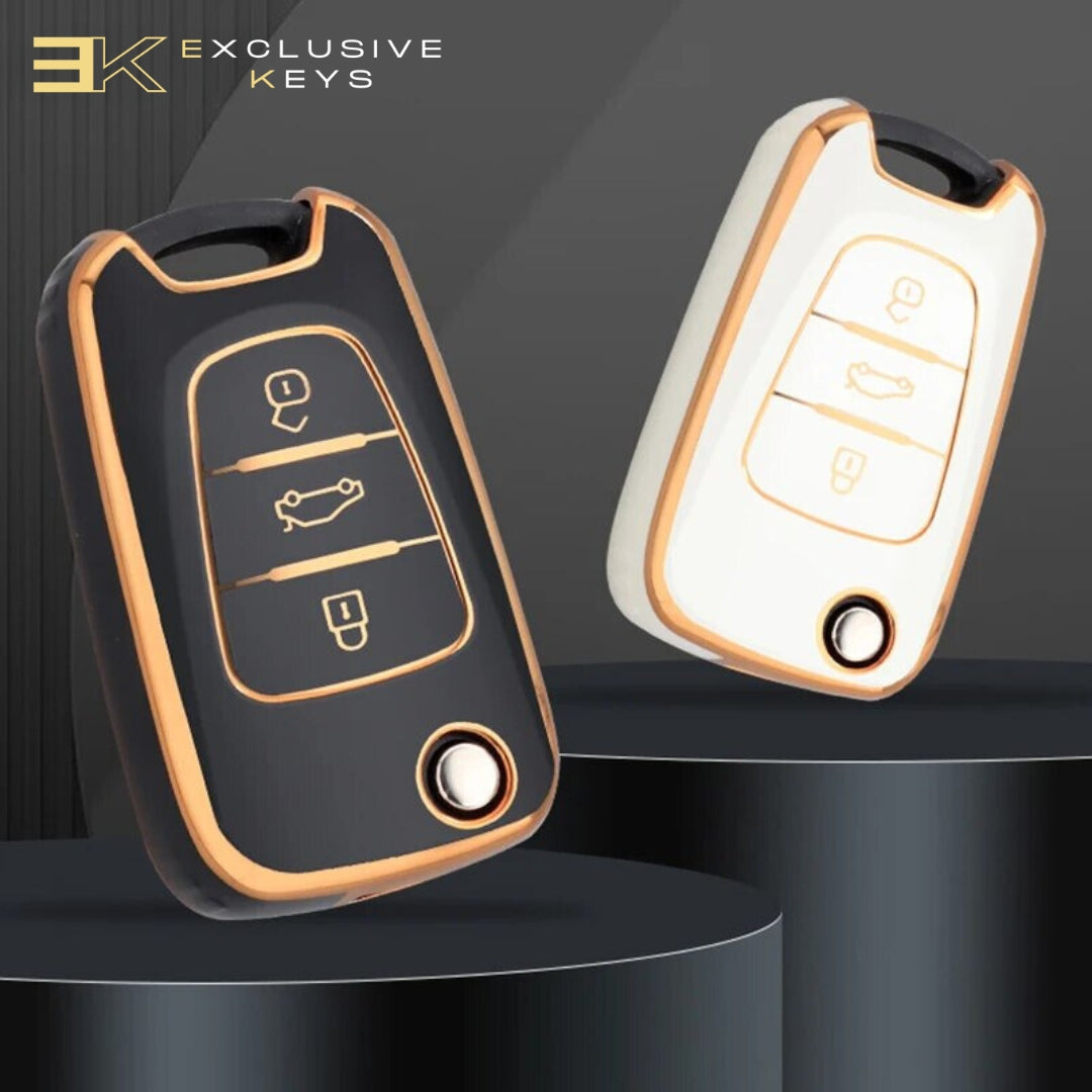 Funda para Kia Rio, Sportage, Sorento K7 y K5
