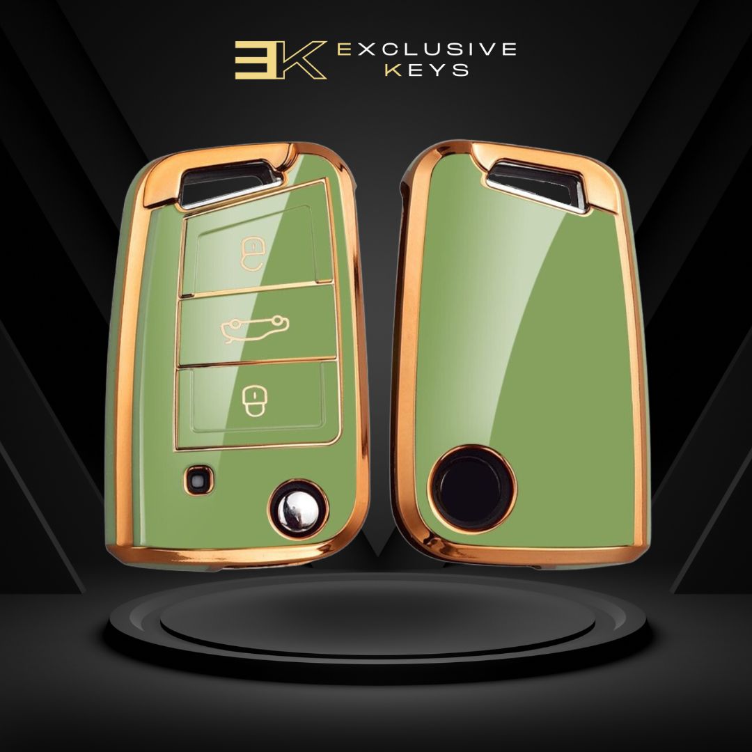 Funda para Seat Ateca, Arona, Leon y Ibiza