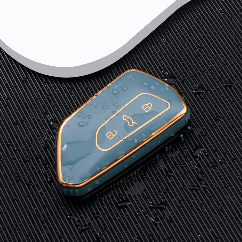 Funda para VW Volkswagen Golf 8 MK8 2020
