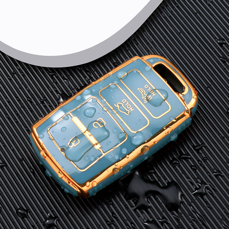 Funda para KIA K7, K-04 Series Cadenza K9, Sorento, K900