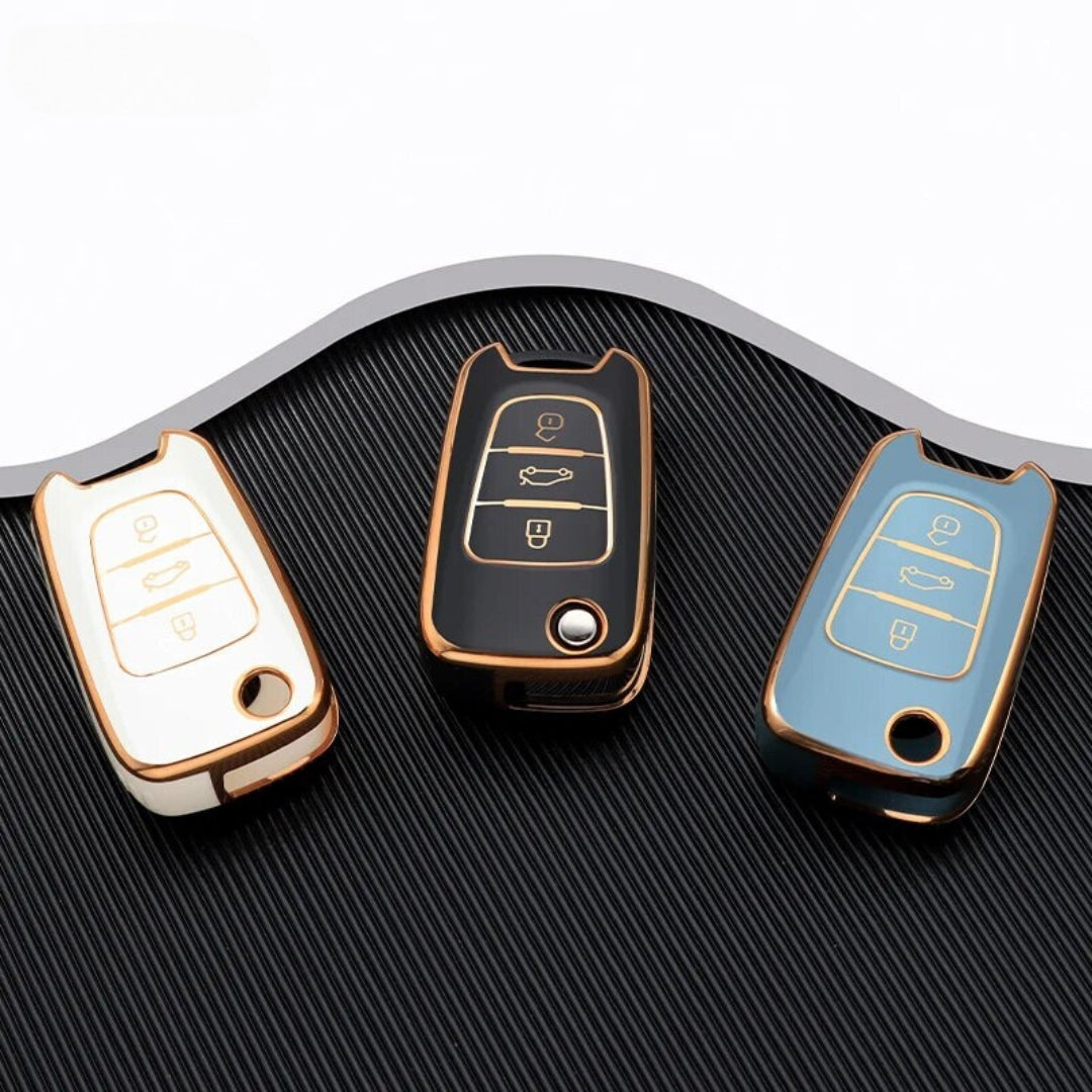 Funda para Kia Rio, Sportage, Sorento K7 y K5