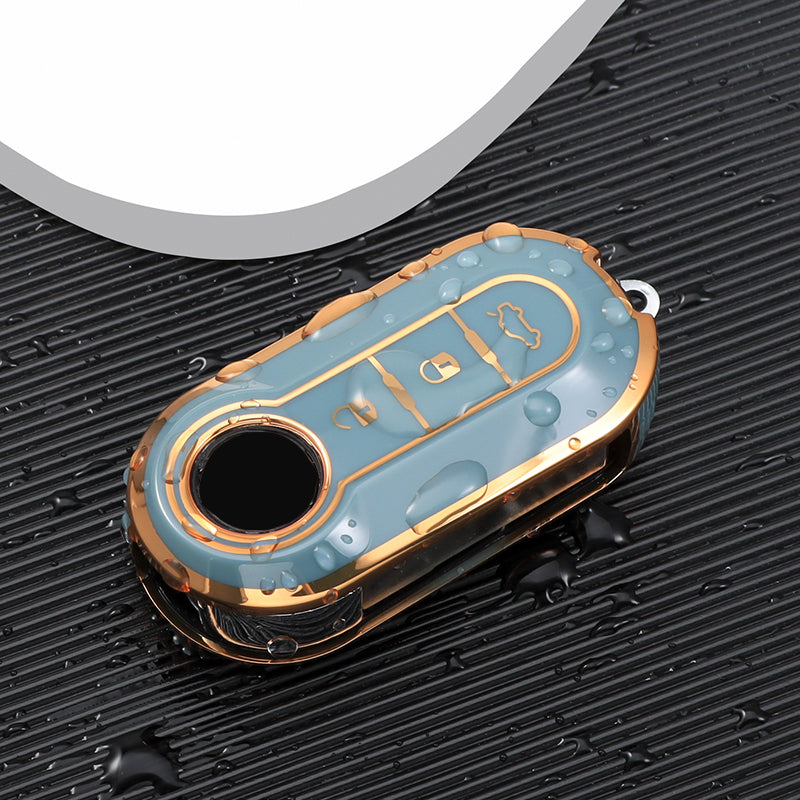 Funda para Lancia