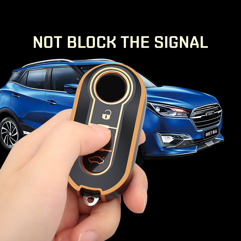 Funda para Citroën Jumper
