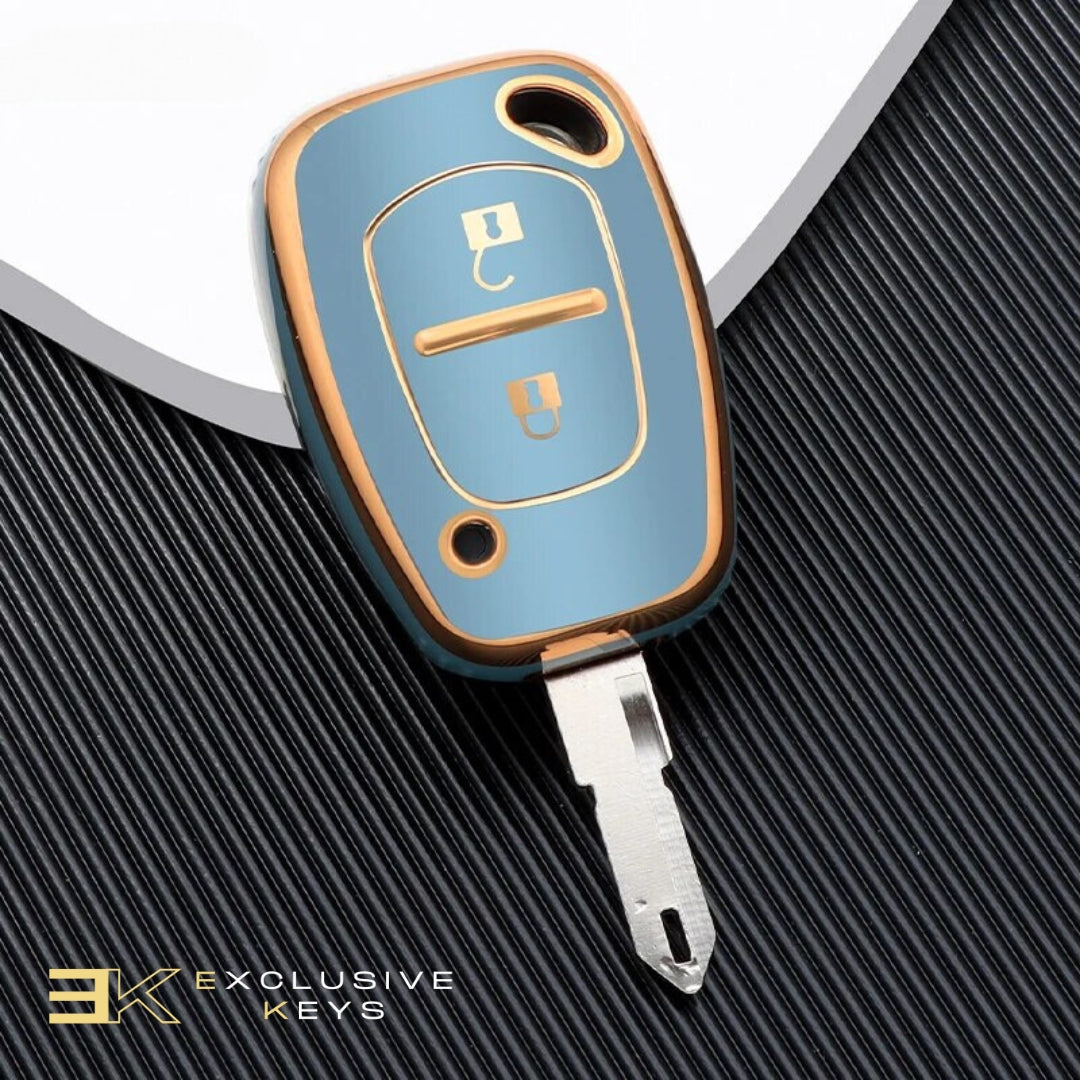 Funda para Opel Vivaro, Mavano