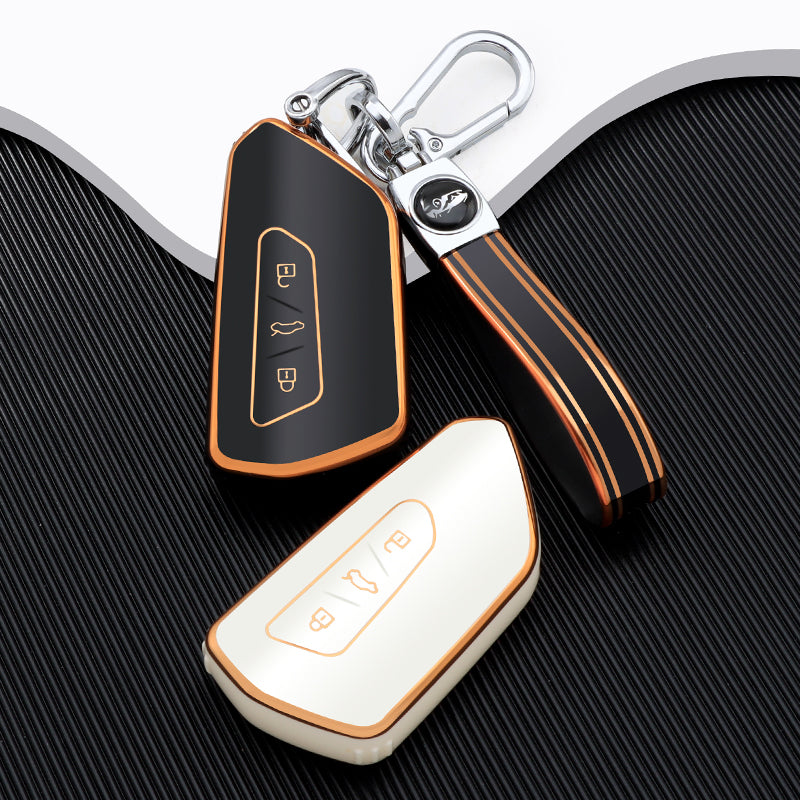 Funda para VW Volkswagen Golf 8 MK8 2020