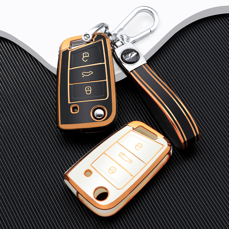 Funda para Seat Ateca, Arona, Leon y Ibiza