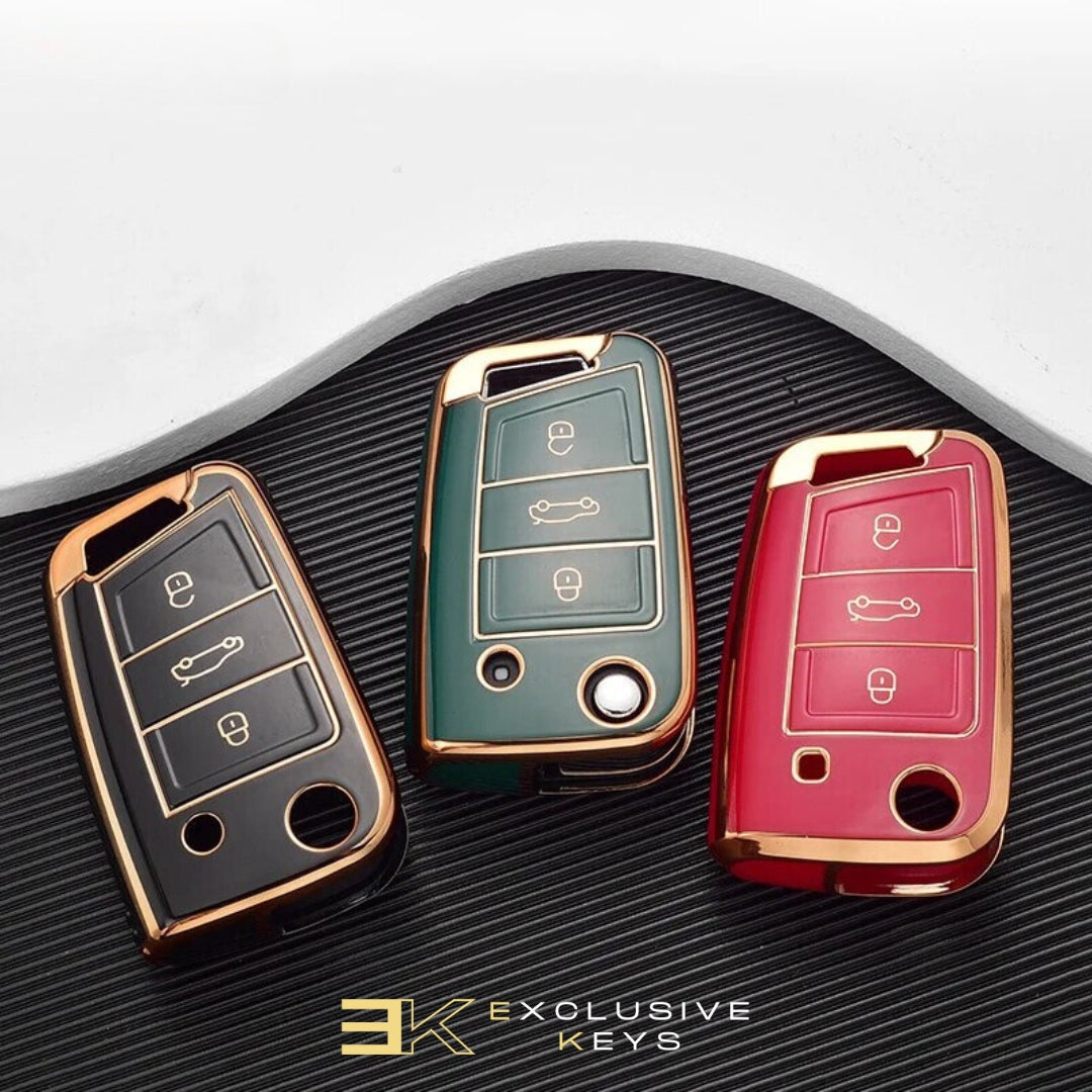 Funda para Seat Ateca, Arona, Leon y Ibiza