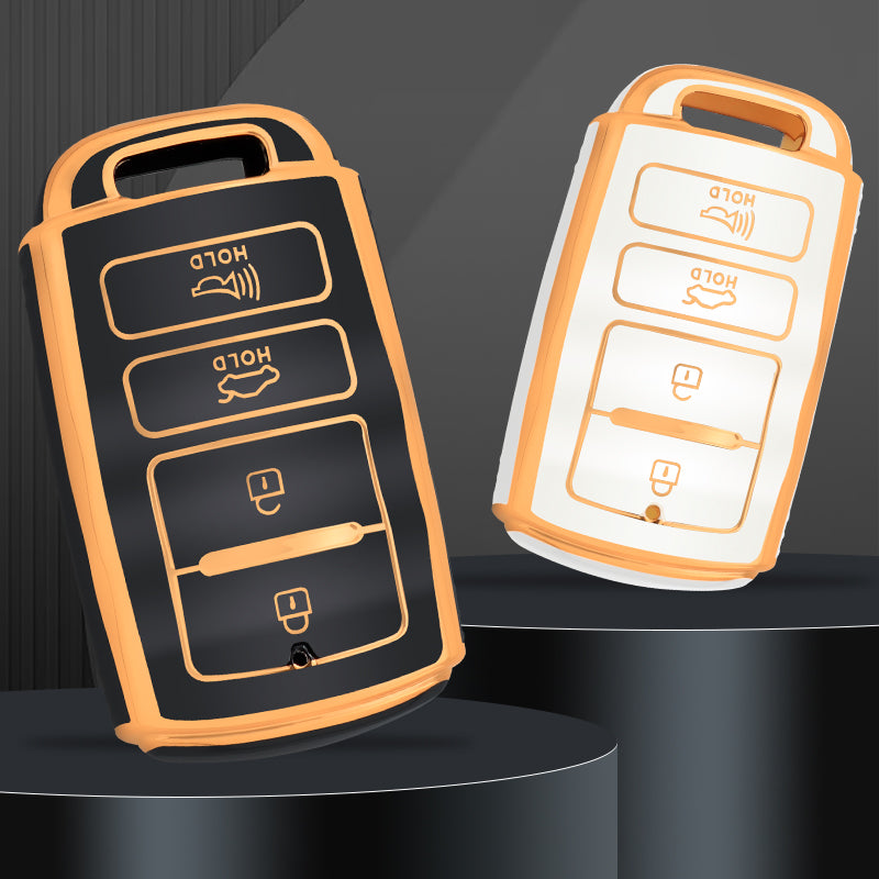 Funda para KIA K7, K-04 Series Cadenza K9, Sorento, K900