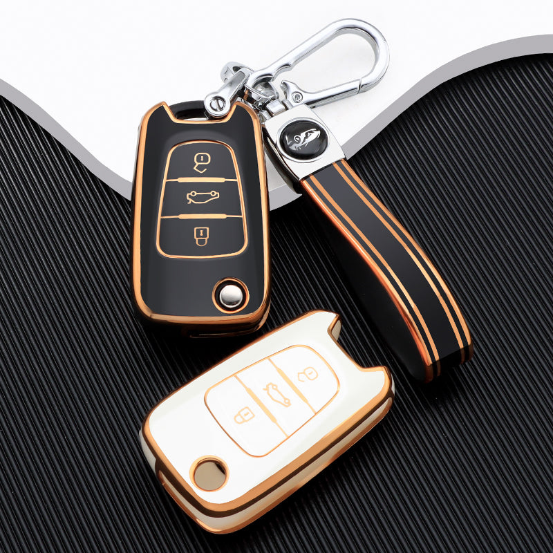 Funda para Kia Rio, Sportage, Sorento K7 y K5