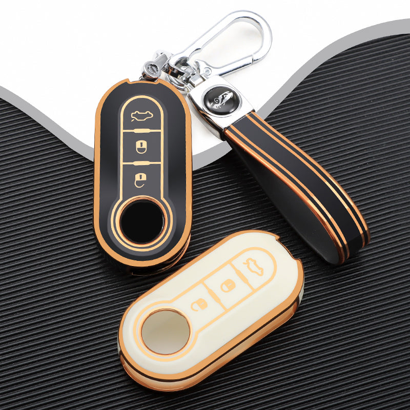 Funda para Lancia
