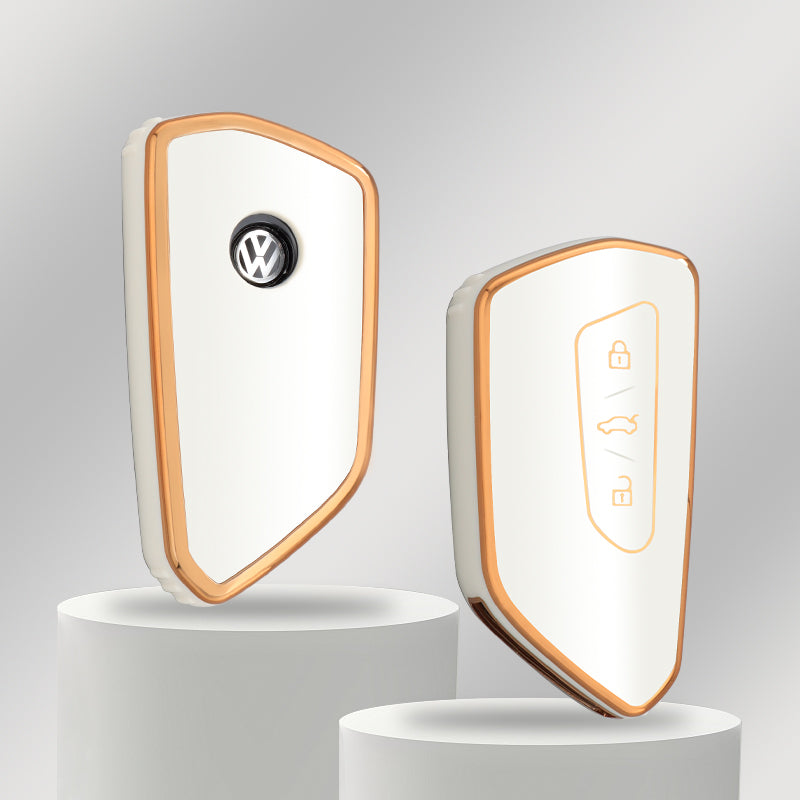 Funda para VW Volkswagen Golf 8 MK8 2020