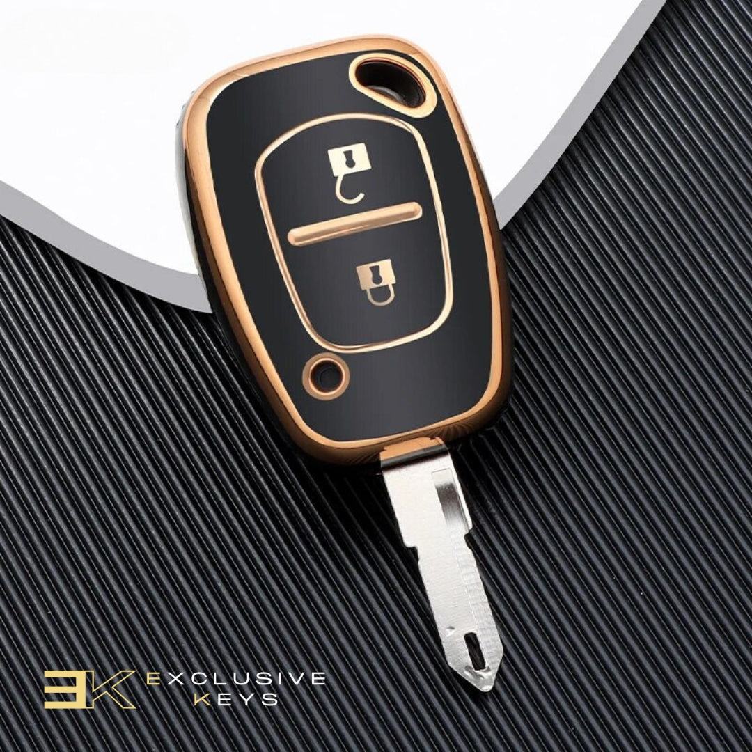 Funda para Dacia Duster, Sandero, Logan, Jogger, Spring, Lodgy, Dokker, Solenza, 1300, 1100, Nova, 1325, 1410, 1304, 1307, 1310, 1309, 1310 Break, SuperNova, Pick-Up, Double Cab