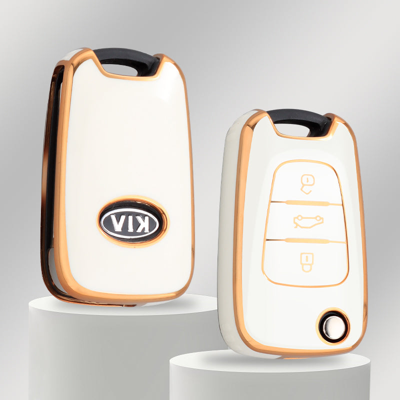 Funda para Kia Rio, Sportage, Sorento K7 y K5