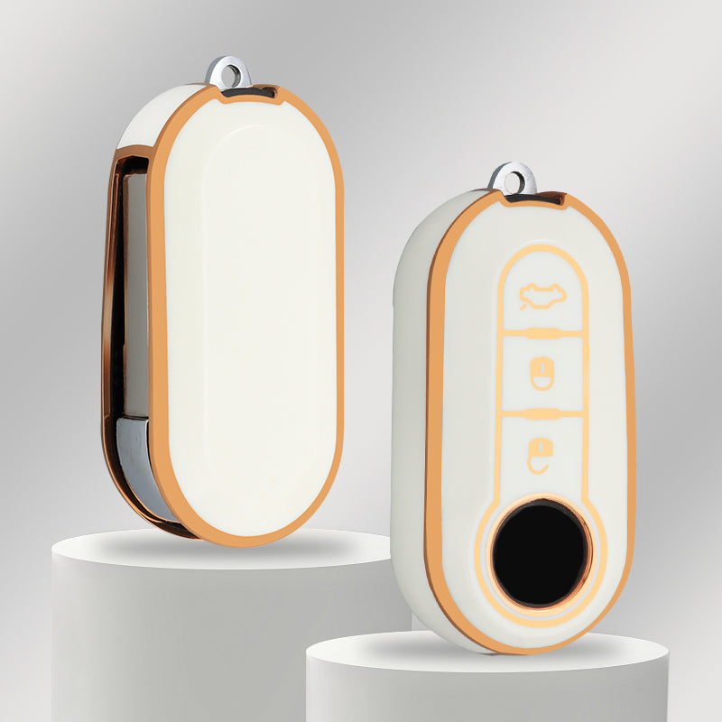 Funda para Lancia