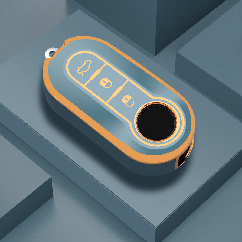 Funda para Lancia