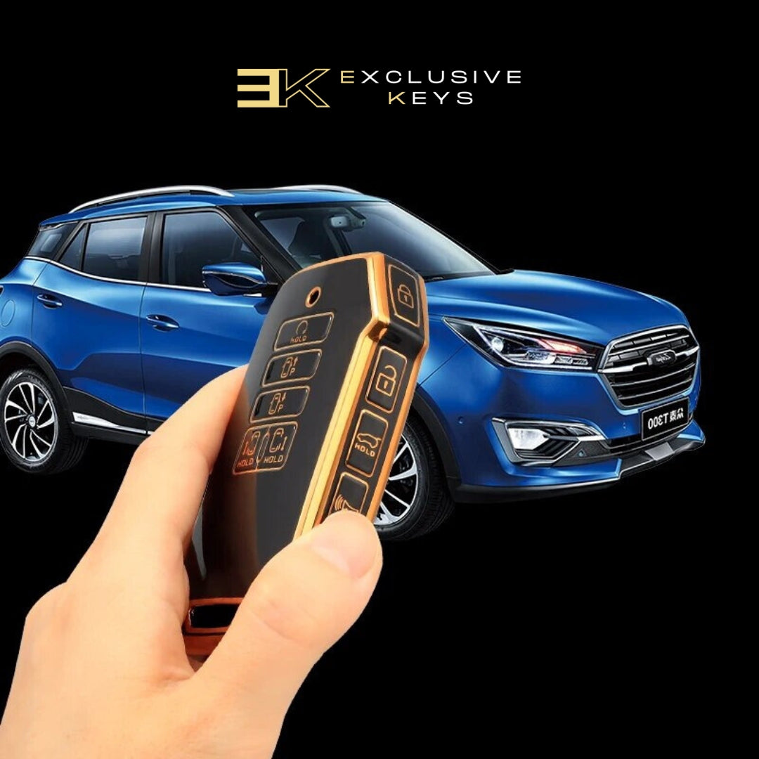Funda para KIA Rio, Sorento, K2, K4, Cerato, Forte, Picanto, Stonic, Carnival, Niro, Morning, Verna y Sportage