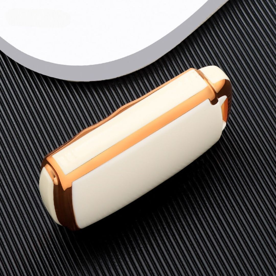 Funda para KIA Cadenza, K7, K-04 Series K9, Sorento y K900