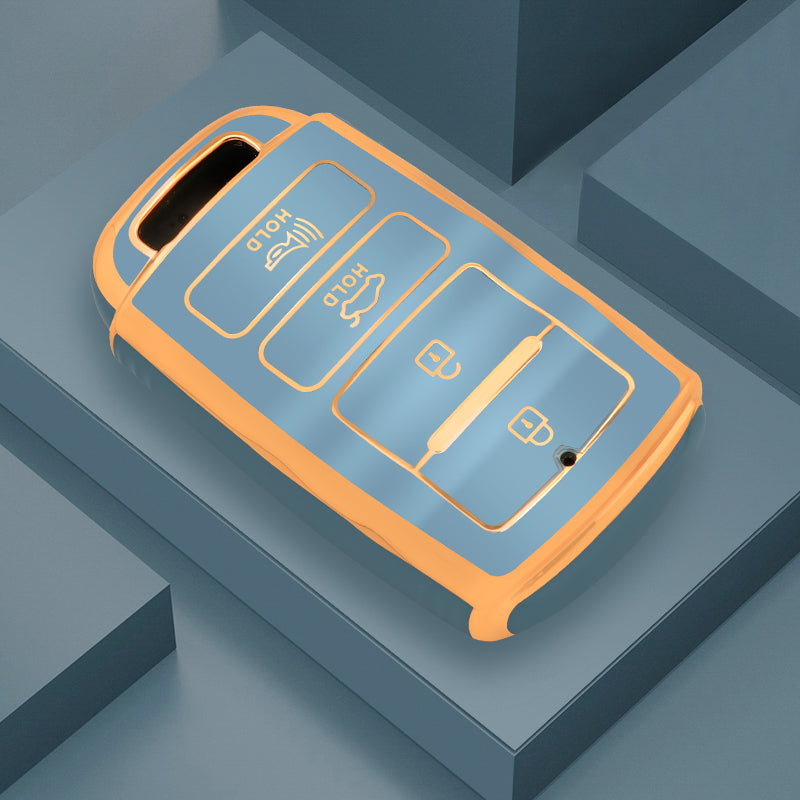 Funda para KIA K7, K-04 Series Cadenza K9, Sorento, K900