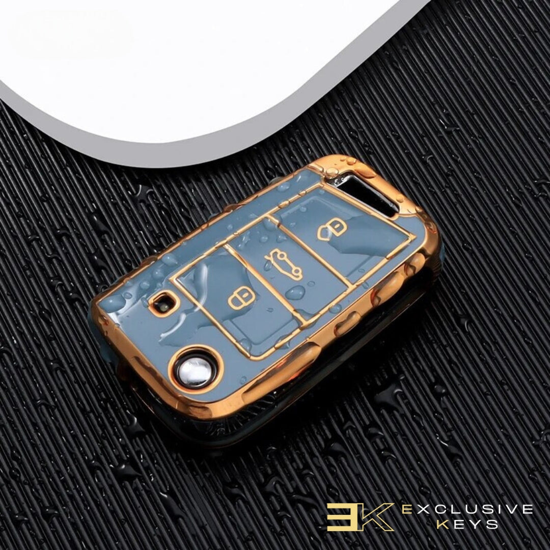 Funda para Seat Ateca, Arona, Leon y Ibiza