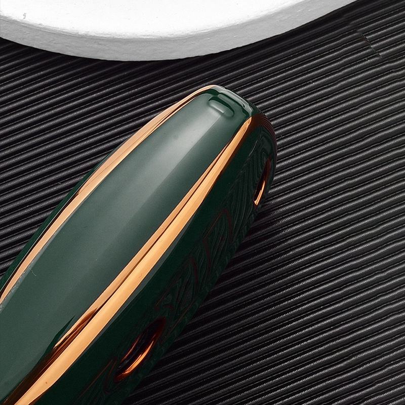 Funda para BMW 1, 3, 5, 7 Series X1, X3, X4, X5, F10, F20, F30, F18, F25, M3, M4, E34 y E36