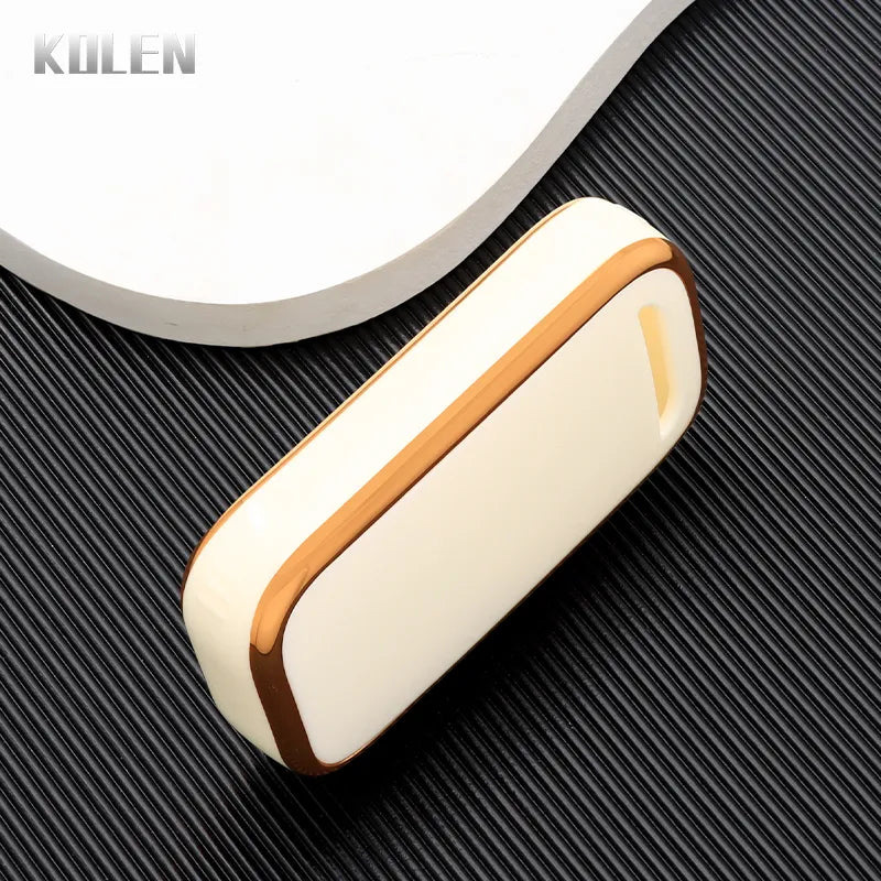 Funda para Chery Tiggo 3 5X 4 8 Glx 7 2019 2020 Arrizo For Cheri Tiggo 8